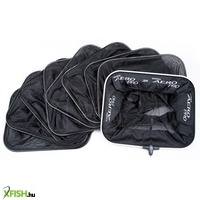 Shimano Aero Pro Keepnet Verseny Haltartó Háló 300x50x40cm