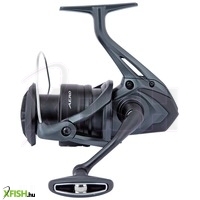 Shimano Aero 4000 Feeder Orsó