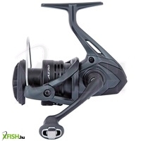Shimano Aero C3000 Feeder Orsó