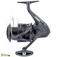 Shimano Aero C5000 Feeder Orsó