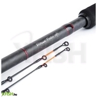 Shimano X1A Distance Feeder Horgászbot 396cm Max:100g 3+2 Részes