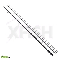 Shimano Aero X1A River Feeder Horgászbot 396cm Max:180g 3+2 Részes