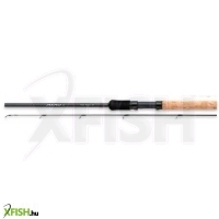 Shimano Aero X1 Pellet Waggler Match Horgászbot 305cm 10-15g 2Részes