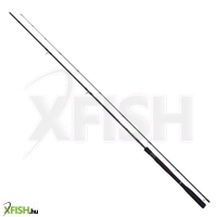 Shimano Aero X2 Pellet Waggler Match Horgászbot 305cm 15g 2 Részes