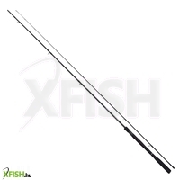 Shimano Aero X2 Pellet Waggler Match Horgászbot 335cm Max:15g 2 Részes