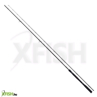 Shimano Aero X2 Pellet Waggler Match Horgászbot 366cm 15g 2 Részes