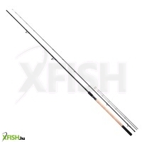 Shimano Aero X3 Distance Feeder Horgászbot 366cm Max:90g 2+3 Részes