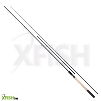 Shimano Aero X3 Pellet Waggler Vario Match Horgászbot 274-335cm Max:15g 2+1 Részes