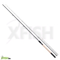 Shimano Aero X3 Precision Feeder Horgászbot 305cm Max:60g 2+3 Részes