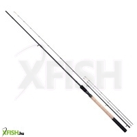 Shimano Aero X3 Precision Feeder Horgászbot 244cm Max:40g 2+3 Részes
