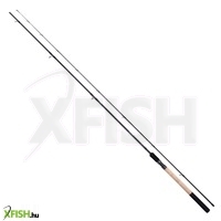 Shimano Aero X3 Pellet Waggler Match Horgászbot 305cm Max:15g 2+3Részes