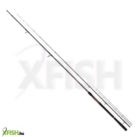 Shimano Aero X5A Precision Feeder Horgászbot 305cm Max:70g 2+3 Részes