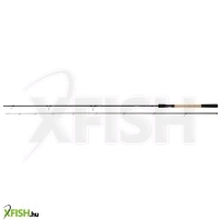 Shimano Aero X5 Pellet Waggler Match Horgászbot 305cm 0-15g 2Részes