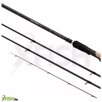 Shimano X7A Finesse Feeder Horgászbot 335cm Max:60g 2+3 Részes