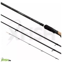 Shimano X7A Finesse Feeder Horgászbot 274cm Max:50g 2+3 Részes