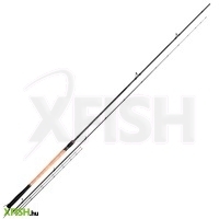 Shimano X7A Precision Feeder Horgászbot 335cm Max:80g 2+3 Részes