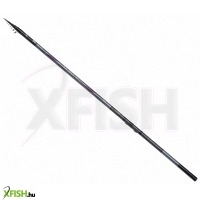Shimano Aero X7 GT Bolognai Horgászbot 690cm 15-25g