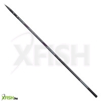 Shimano Aero Bolo X7 Bolognai Horgászbot 590cm 15-25g