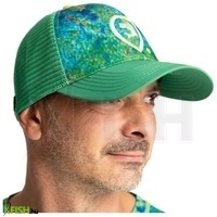 Adventer Cap Mahi Mahi Uni Baseball Sapka