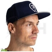 Adventer Cap Original Adventer With A Straight Flap Baseball Sapka