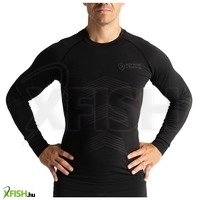 Adventer Undershirt Aláöltöző Felső Xs-S