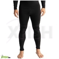 Adventer Underpants Aláöltöző Nadrág Xs-S
