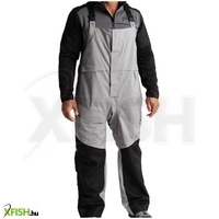 Adventer Membrane Vízálló Horgász Nadrág Xxl