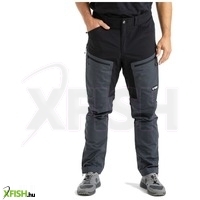 Adventer Impregnated Trousers Horgász Nadrág M