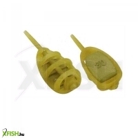 Eurostar Csúszó Feeder Kosár 20G