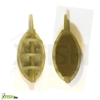 Silstar Method Feeder Kosár 50Gr L