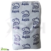Aqua Garant Vital Swim Nevelőtáp pellet 6Mm (20Kg)