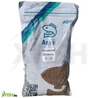 Aqua Garant Crushed Classic Pellet Őrlemény 800 g