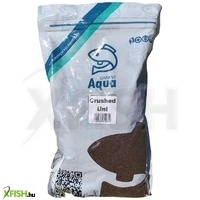 Aqua Garant Crushed Uni Pellet Őrlemény 800 g