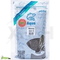 Aqua Garant Ready Uni Method Pellet 2mm 800g