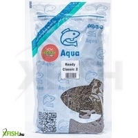 Aqua Garant Ready Classic Method Pellet 2mm 800g