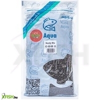 Aqua Garant Ready Cud Method Pellet 2mm 800g