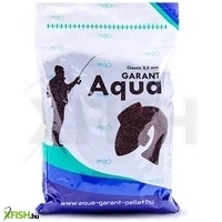 Promix Aqua Garant Classic Pellet 2.5mm 800g
