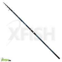 Shimano Alivio GX Surf Teleszkópos Horgászbot 420cm Max:170g