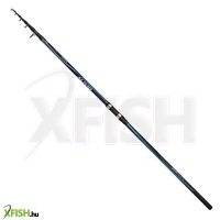 Shimano Alivio Gx Surf Teleszkópos Horgászbot 420cm Max:250g