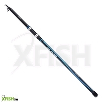 Shimano Alivio Hd Tegt Glued Teleszkópos Horgászbot 350cm 50-100g