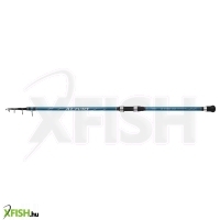 Shimano Alivio BX Boat Teleszkópos Horgászbot 300cm 50-150g