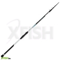 Shimano Alivio CX Boat Teleszkópos Horgászbot 270cm 50-150g