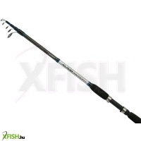 Shimano Alivio Slim Gt Teleszkópos Horgászbot 270cm 40-80g