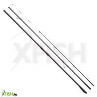 Shimano Aerlex H Surf Hybrid Low Rider Távdobó Horgászbot 425cm Max:225g 3 Részes