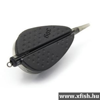 Koszyk FX Wymiar Method Feeder Etetőkosár 40Gr
