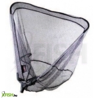 Mistrall Podbierak Alumínium Hagyományos Merítőháló 150cm 40x40cm