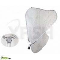 Mistrall Podbierak X5 Hagyományos Horgász Merítőháló 240cm