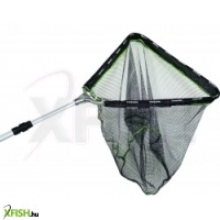 Mistrall Podbierak Merítőháló 200cm 60x60cm 8x6mm