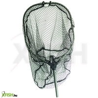 Mistrall Podbierak Rubber Merítőháló 170x50x60cm