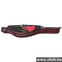 Mistrall Merev 2 Botos Horgász Botzsák 135cm